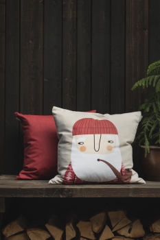 spira-of-sweden-kissenhuelle-jul